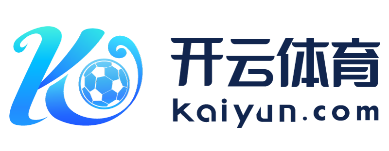 湖南省湘乡市奇异果体育
